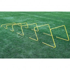 sp00562-72---prepona-flexi-visina-10-60-cm-1587045640