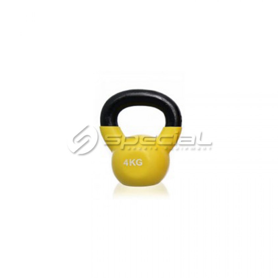 sp00610---girja-4-kg-1587044818