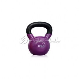 sp00614---girja-12-kg-1587044782