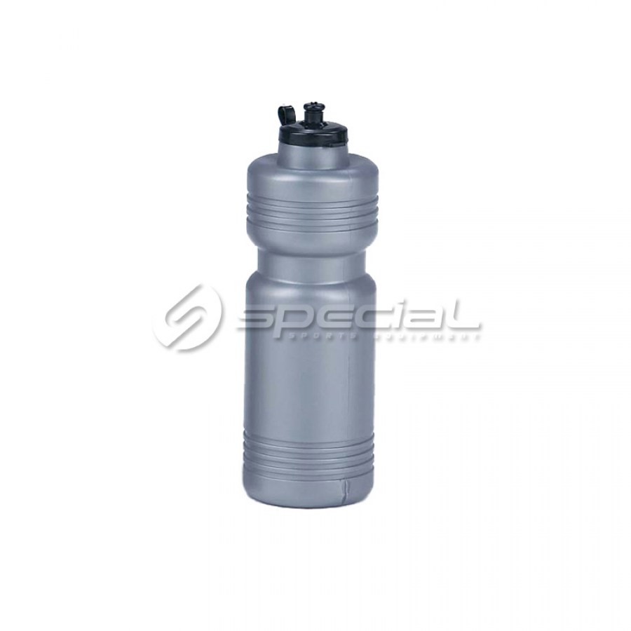 sp00622---pvc-boćica,-1-l-1587044735