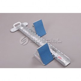 sp00660---polanik-startni-blok,-aluminijski,-natjecateljski,-iaaf,-model-pbs17-02-1586416933