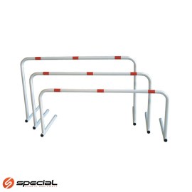 sp00671---fiksna-prepona-over,-garnitura-od-3-kom-(40-50-60-cm)-1736321766