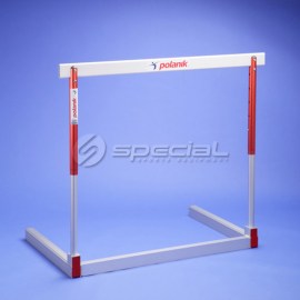 sp00684---polanik-natjecateljska-podesiva-prepona-762,-838,-914,-991,-1067-mm,-iaaf,-model-pp13-170a-1586418538