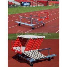 sp00688---kolica-za-prijevoz-do-30-prepona,-model-s-259-1586421667
