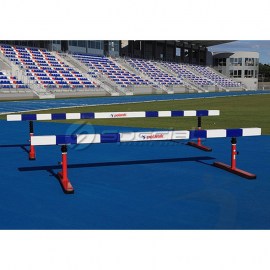sp00694---polanik-prepona-za-stipl,-dužine-3,96-m,-natjecateljsko,-podesive-visine-76,2-i-91,4-cm,-iaaf,-model-pp-396-1586421317