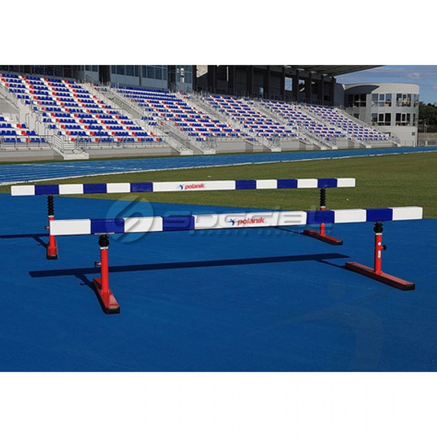 sp00694---polanik-prepona-za-stipl,-dužine-3,96-m,-natjecateljsko,-podesive-visine-76,2-i-91,4-cm,-iaaf,-model-pp-396-1586421317