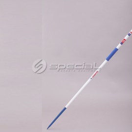 sp00714---polanik-koplje-400-g,-trening,-model-w-4-t-1586425420