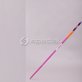 sp00724---polanik-koplje-600-g,-natjecateljsko,-iaaf,-model-af10-600-1586425766