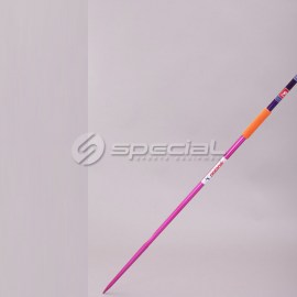 sp00726---polanik-koplje-700-g,-natjecateljsko,-iaaf,-model-af10-700-1586425807