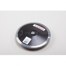sp00766---polanik-disk-karbon,-1-kg,-natjecateljsko,-iaaf,-model-ccd19-1-1586434307
