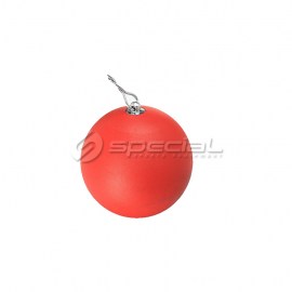 sp00798---polanik-kladivo-7,26-kg,-trening,-model-pm-7,26-1586856371