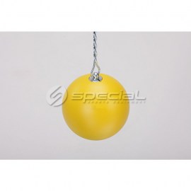 sp00806---polanik-kladivo-7,26-kg,-110-mm,-natjecateljsko,-iaaf,-model-pm-7-110-1586856665