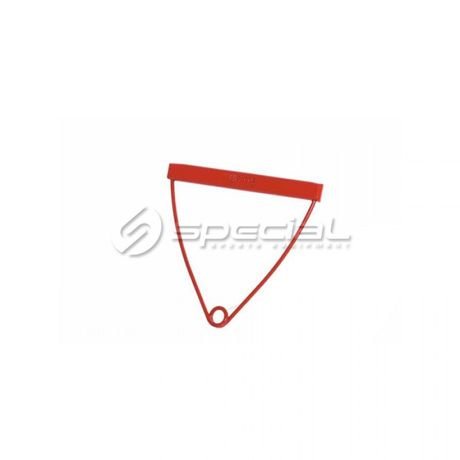 sp00810---polanik-ručka-za-kladivo-1586856792