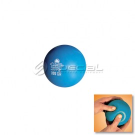 sp00834---kugla-gumena-0,3-kg,-indoor-1586852037