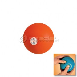 sp00844---kugla-gumena-3-kg,-indoor-1586852238
