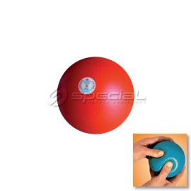 sp00850---kugla-gumena-6-kg,-indoor-1586852338