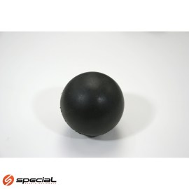 sp00858---kugla-gumena-4-kg,-za-trening-1736333803