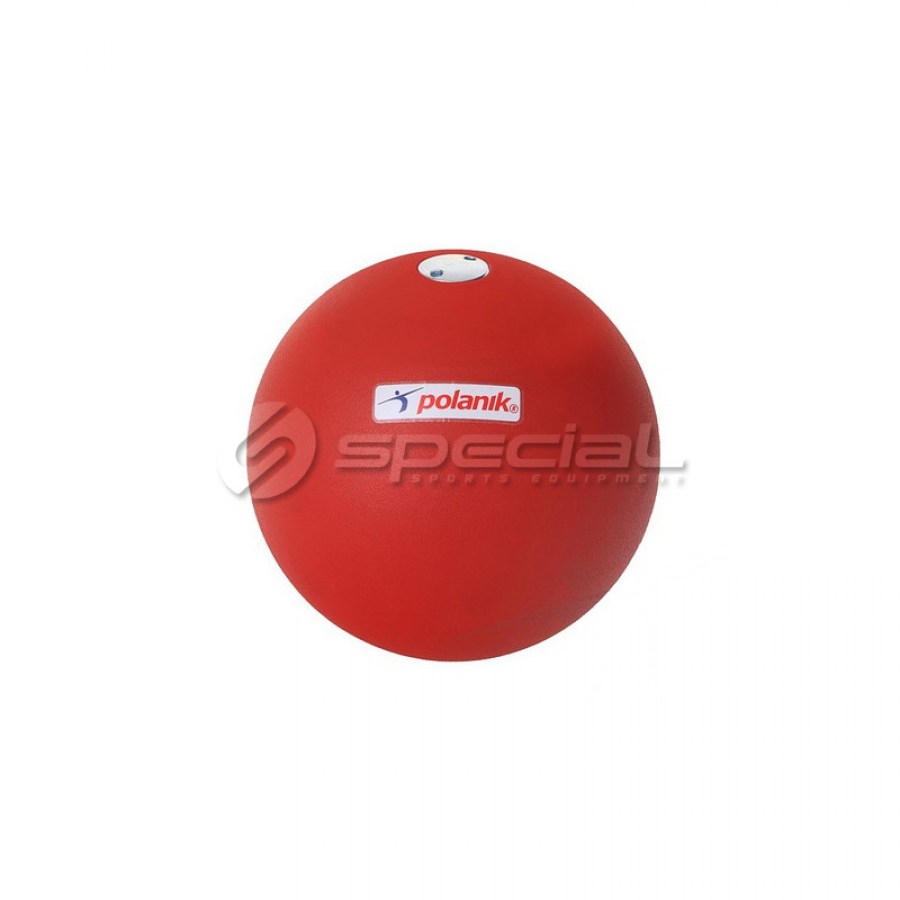 sp00870---kugla-metalna-5-kg,-za-trening-1586852539
