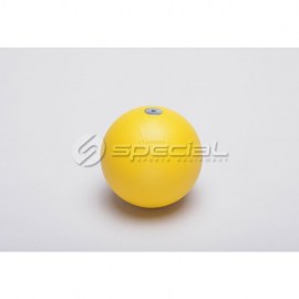 sp00878---polanik-kugla-4-kg,-metalna,-za-netjecanja,-iaaf-odobrena,-model-pk-4-100-1586852756