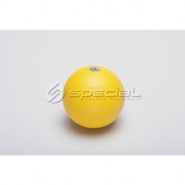 sp00880---polanik-kugla-5-kg,-metalna,-za-netjecanja,-iaaf-odobrena,-model-pk-5-100-1586852787