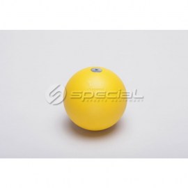 sp00882---polanik-kugla-6-kg,-metalna,-za-netjecanja,-iaaf-odobrena,-model-pk-6-105-1586852852