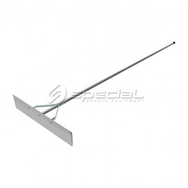sp00924---polanik,-ravnalica-za-pijesak,-aluminijska,-ravna,-model-lr18-s0560-1586860220