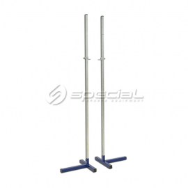 sp00930---stalci-za-skok-u-vis-do-200-cm,-školski-1586872818