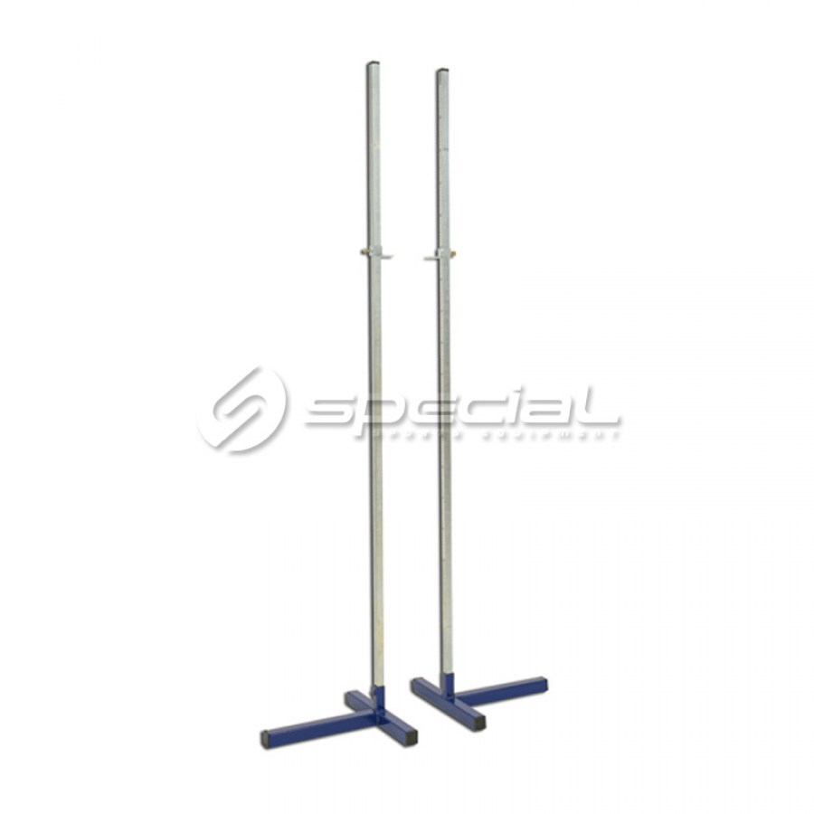 sp00930---stalci-za-skok-u-vis-do-200-cm,-školski-1586872818