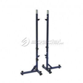 sp00934---stalci-za-skok-u-vis-do-250-cm,-školski-1586872788