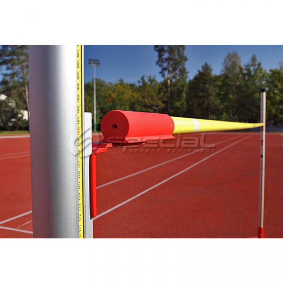 sp00954---polanik-letvica-za-skok-u-vis,-fiberglas,-4-m-natjecateljska,-iaaf-odobrena,-model-pw-400-1586872643