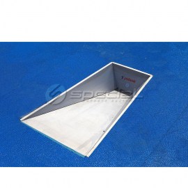 sp00994---polanik-metalna-kutija-za-skok-s-motkom,-iaaf,-model-pvbox-s-1586941925