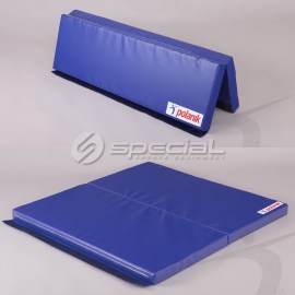 sp01020---dvodjelna-preklopna-strunjača-dimenzija-100x60x5-cm-1586953602