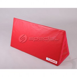 sp01024---mekana-trostrana-prizma-dimenzija-100x40x40-cm-1586953629