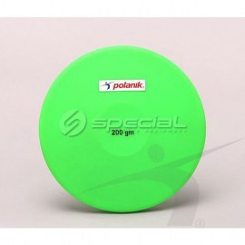 sp01036---gumeni-disk-200-g-1586953724