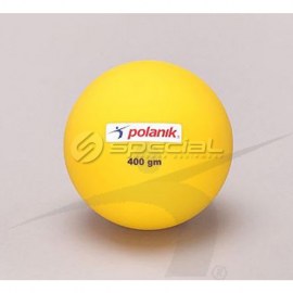 sp01046---gumena-kugla-400-g-1586953805