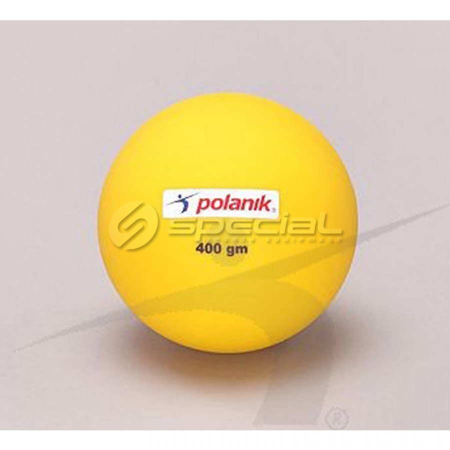 sp01046---gumena-kugla-400-g-1586953805