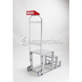 sp01062---polanik-podij-za-startera,-prijevozni,-visine-60-cm-komplet,-model-ps19-3-60-1587017351