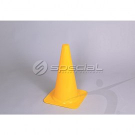 sp01066---polanik-čunj-pvc-visine-38-cm,-model-pn-15--1587017422