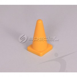 sp01068---polanik-čunj-pvc-za-linije-5x5-cm-visine-8-cm,-model-slz-5x5--1587017437