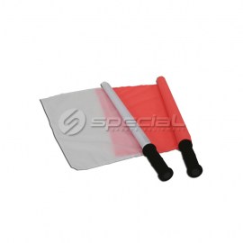 sp01076---sudačka-zastavica-plava-1587017582