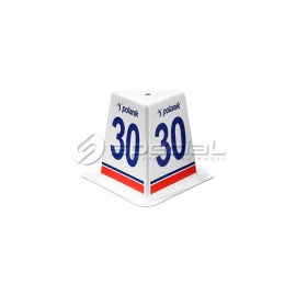 sp01106---polanik-stožac,-označivač-udaljenosti-od-staklo-plastike,-model-dm-35-1587018352