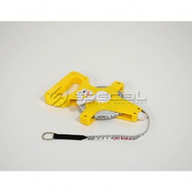 sp01120---mjerna-traka,-20-m-1587020719