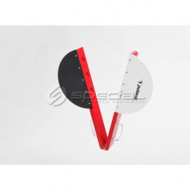 sp01132---startna-klapa-1587018682