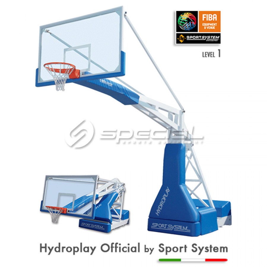 sp01254---hidroplay-official-1588856315