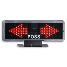 sp01384---elektronski-pokazivač-posjeda-lopte,-fiba,-dimenzije-60x25x2-cm-1588944813