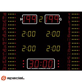 sp06034---elektronički-semafor-multisport,-dimenzije-250x180-cm-1736336516