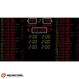 sp06038---elektronički-semafor-za-košarku,-model-nx33040-73,-dimenzije-650x360x8-1736336649