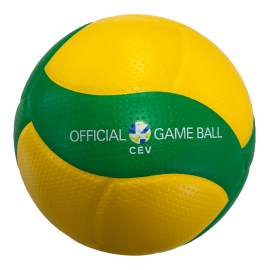 v200w-cev2-1739204471