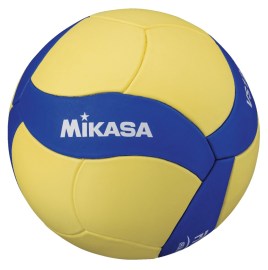 vs123w-l-1024x1031-1739205389