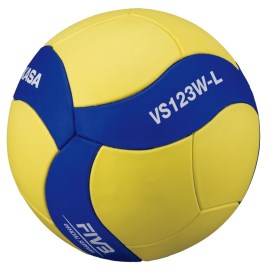 vs123w-l_2-898x900-1-1739205389
